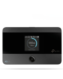 Modem Routeur Mobile 4G 150 Mbps – WiFi – 2000 mAh – M7350