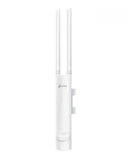 Point d’accès WiFi Mesh AC1200 MU-MIMO Gigabit Extérieur (IP65) – EAP225-Outdoor
