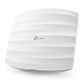 Point d’accès tplink eap110 plafonne 300mbps (EAP110)
