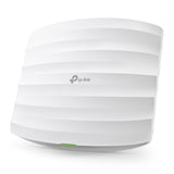 Point d’accès tplink eap110 plafonne 300mbps (EAP110)