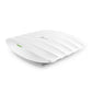 Point d’accès tplink eap110 plafonne 300mbps (EAP110)