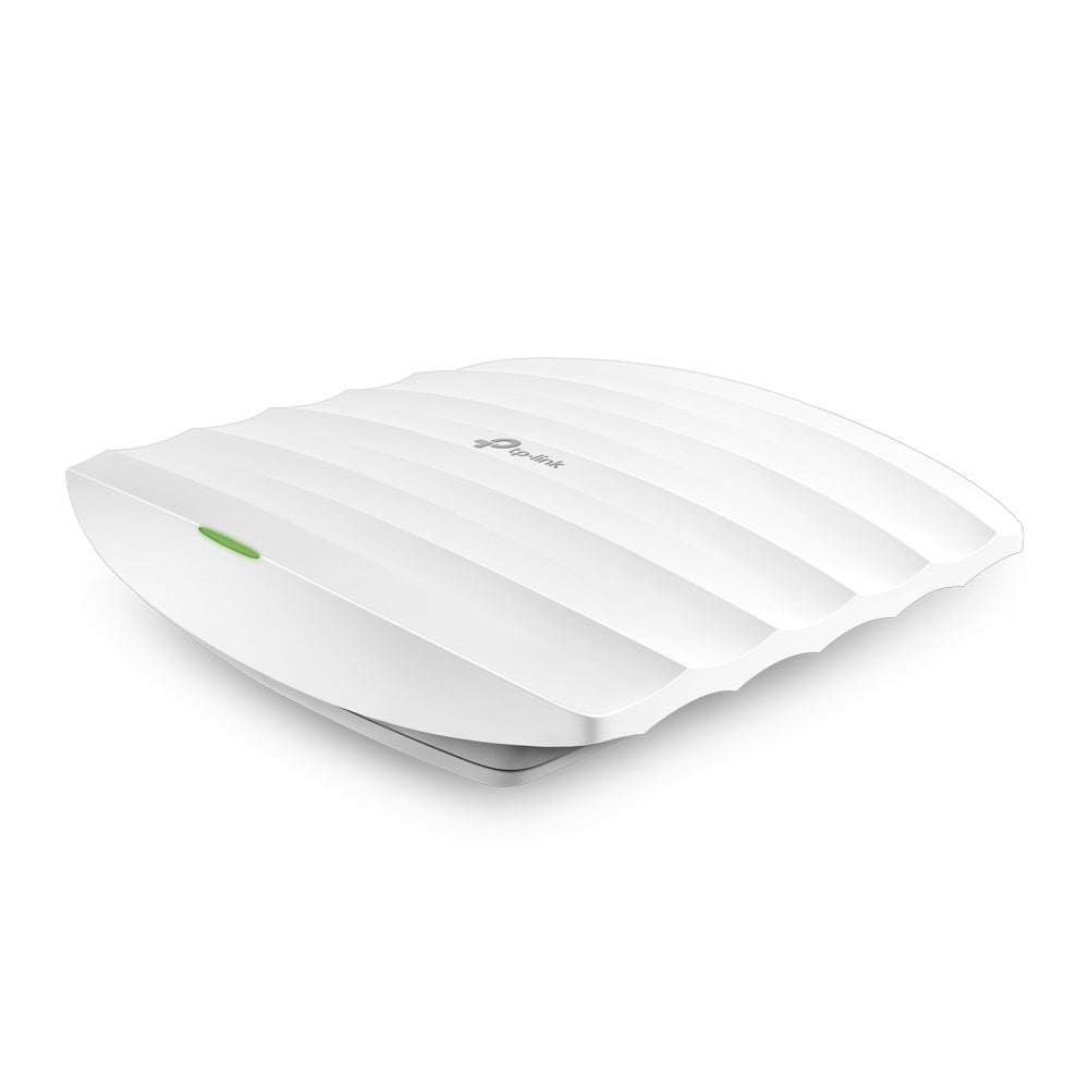 Point d’accès tplink eap110 plafonne 300mbps (EAP110)