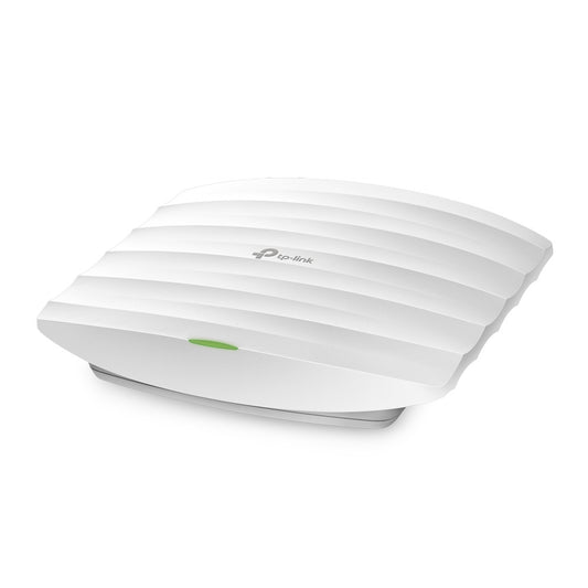 Point d’accès tplink eap110 plafonne 300mbps (EAP110)