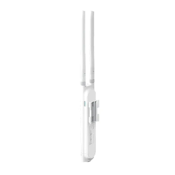 Point d’accès WiFi Mesh AC1200 MU-MIMO Gigabit Extérieur (IP65) – EAP225-Outdoor