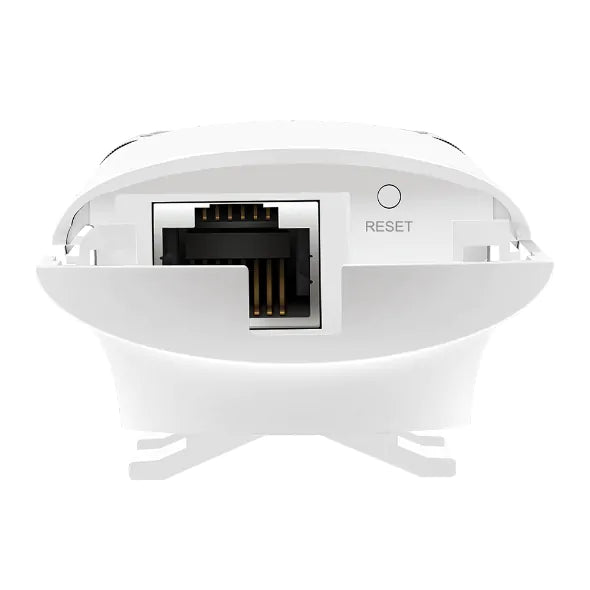 Point d’accès WiFi Mesh AC1200 MU-MIMO Gigabit Extérieur (IP65) – EAP225-Outdoor