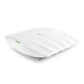 Point d’accès WiFi Mesh bi-bande AC1350 PoE Gigabit – Plafonnier – EAP225