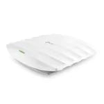 Point d’accès WiFi Mesh bi-bande AC1350 PoE Gigabit – Plafonnier – EAP225