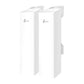 EAP215-Bridge KIT Nouveauté Pont WiFi 5 GHz 867 Mbps Point d’accès intérieur/extérieur longue portée