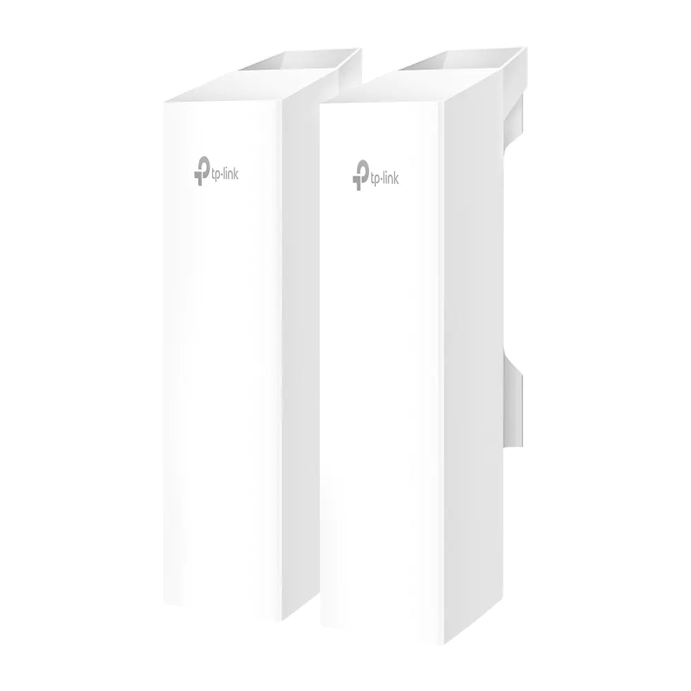 EAP215-Bridge KIT Nouveauté Pont WiFi 5 GHz 867 Mbps Point d’accès intérieur/extérieur longue portée