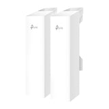 EAP215-Bridge KIT Nouveauté Pont WiFi 5 GHz 867 Mbps Point d’accès intérieur/extérieur longue portée