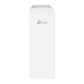 EAP215-Bridge KIT Nouveauté Pont WiFi 5 GHz 867 Mbps Point d’accès intérieur/extérieur longue portée