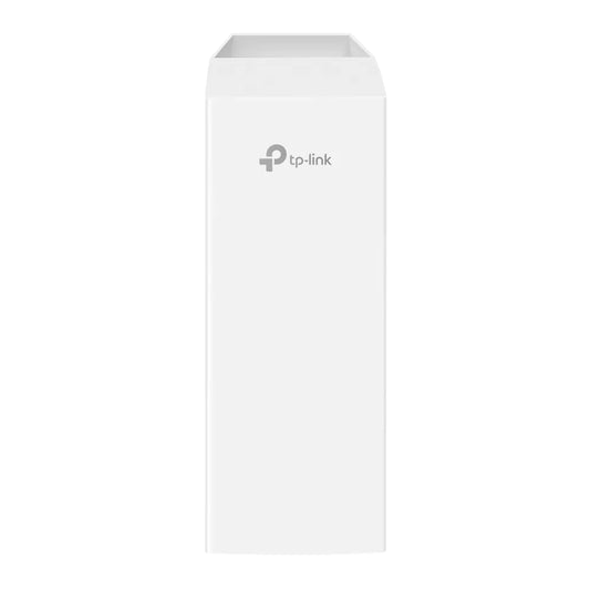 EAP215-Bridge KIT Nouveauté Pont WiFi 5 GHz 867 Mbps Point d’accès intérieur/extérieur longue portée