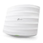 Point d’accès WiFi AC1350 MU-MIMO Gigabit plafonnier