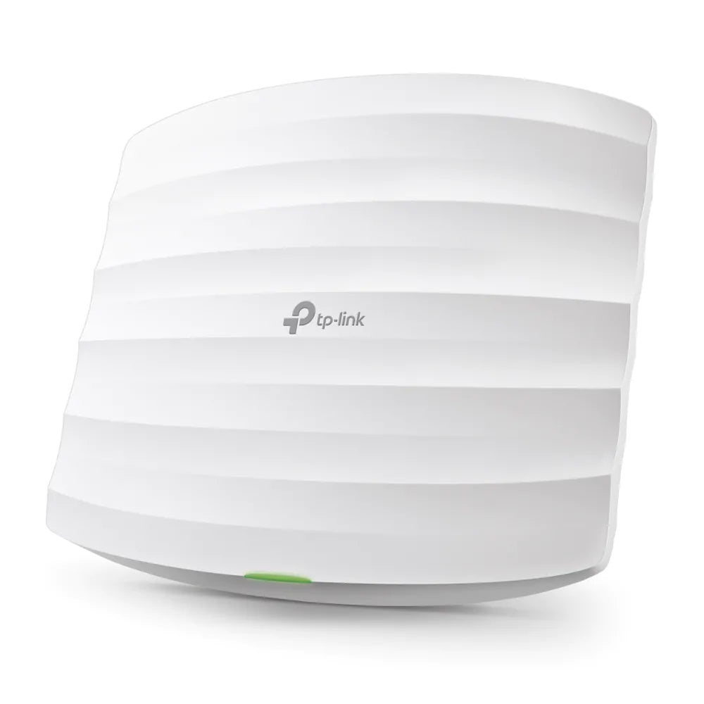 Point d’accès WiFi AC1350 MU-MIMO Gigabit plafonnier