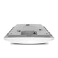 Point d’accès WiFi AC1350 MU-MIMO Gigabit plafonnier