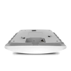 Point d’accès WiFi AC1350 MU-MIMO Gigabit plafonnier
