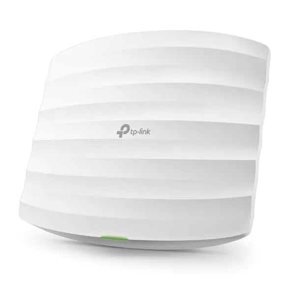 EAP265 HD Nouveauté Point d’accès WiFi AC1750 MU-MIMO Gigabit plafonnier