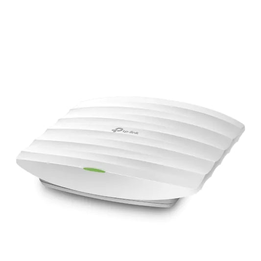 EAP265 HD Nouveauté Point d’accès WiFi AC1750 MU-MIMO Gigabit plafonnier