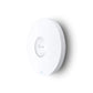 TP-LINK Point d’accès WiFi 6 AX3000 plafonnier – EAP653
