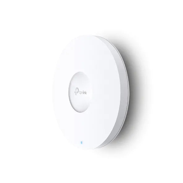TP-LINK Point d’accès WiFi 6 AX3000 plafonnier – EAP653