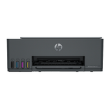 HP Smart Tank Imprimante Tout-en-un 581 (4A8D4A)