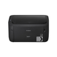 Imprimante Laser Monochrome Canon i-SENSYS LBP6030B (8468B006AA)