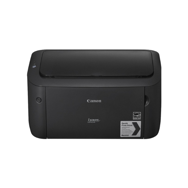 Imprimante Laser Monochrome Canon i-SENSYS LBP6030B (8468B006AA)