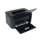 Imprimante Laser Monochrome Canon i-SENSYS LBP6030B (8468B006AA)
