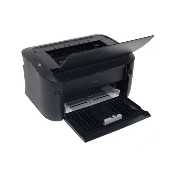 Imprimante Laser Monochrome Canon i-SENSYS LBP6030B (8468B006AA)
