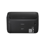 Imprimante Laser Monochrome Canon i-SENSYS LBP6030B (8468B006AA)