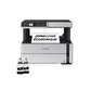 Epson EcoTank M2170 Imprimante multifonction à réservoirs rechargeables (C11CH43403)