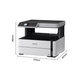 Epson EcoTank M2170 Imprimante multifonction à réservoirs rechargeables (C11CH43403)