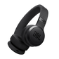 JBL Casque Live 670 NC BT Noir
