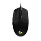 Souris gaming filaire Logitech G102 LIGHTSYNC