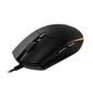 Souris gaming filaire Logitech G102 LIGHTSYNC
