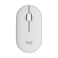 Logitech Pebble 2 M350s Souris Sans Fil Bluetooth – Blanc