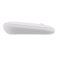 Logitech Pebble 2 M350s Souris Sans Fil Bluetooth – Blanc