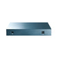 TP-LINK 8-Port 10/100/1000Mbps Desktop Switch