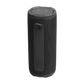 JBL Haut Parleurs Grip Noir
