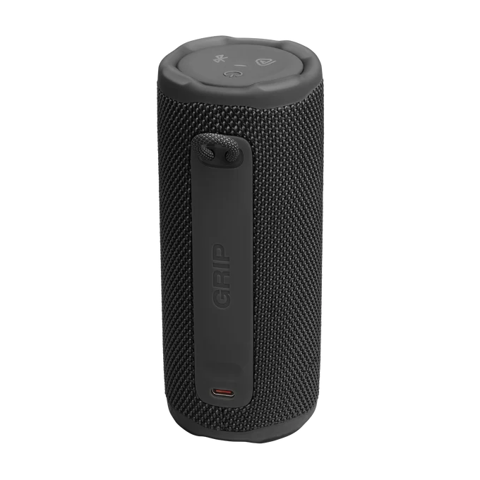 JBL Haut Parleurs Grip Noir