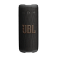 JBL Haut Parleurs Grip Noir