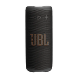 JBL Haut Parleurs Grip Noir