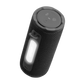 JBL Haut Parleurs Grip Noir