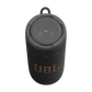 JBL Haut Parleurs Grip Noir