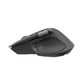 Logitech MX Master 4 Souris sans fil Bluetooth – Graphite 910-007562