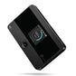 Modem Routeur Mobile 4G 150 Mbps – WiFi – 2000 mAh – M7350