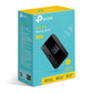Modem Routeur Mobile 4G 150 Mbps – WiFi – 2000 mAh – M7350