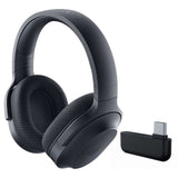 Razer Casque Sans Fil Barracuda X Black