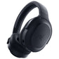 Razer Casque Sans Fil Barracuda X Black