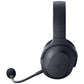 Razer Casque Sans Fil Barracuda X Black
